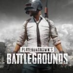 PUBG: Battlegrounds