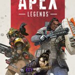 Apex Legends