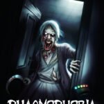 Phasmophobia