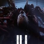 ILL