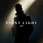 007 First Light