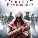 Assassin's Creed: Brotherhood