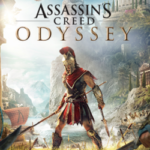 Assassin's Creed Odyssey