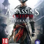 Assassin's Creed : Liberation
