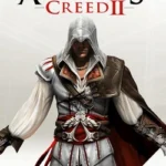 Assassin's Creed II