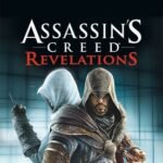 Assassin's Creed: Revelations