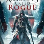 Assassin's Creed Rogue