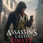 Assassin's Creed Unity