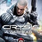 Crysis 2 Warhead