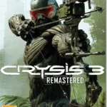 Crysis 3 Remastered