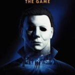 Halloween THE GAME